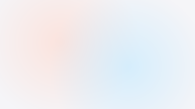 Product showcase project